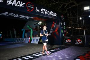 BIB: 
                            <button type="button" onclick="openModal(19505818)" class="btn btn-primary btn-sm float-right btn-popup" data-toggle="modal" data-target=".modal-high-quality">
                        <i class="fas fa-shopping-cart"></i> Add to Cart
                    </button>
                                            <button type="button" onclick="isThisMe(19505818, true)" class="btn btn-success btn-sm float-right btn-popup btn-isme hidden" data-toggle="tooltip" data-placement="bottom" title="นี่คือรูปของคุณใช่ไหม คลิกที่นี่เพื่อเอาเข้าอัลบั้ม">
                        <i class="fas fa-plus"></i> Add to album
                    </button>
                    <button type="button" onclick="isThisMe(19505818, false)" class="btn btn-warning btn-sm float-right btn-popup btn-isnotme hidden">
                        <i class="fas fa-ban"></i> Remove from album
                    </button>